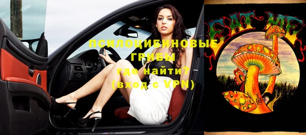 экстази Алексеевка